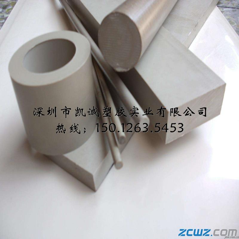 MPEEKa(chn)PEEK ɫPEEK