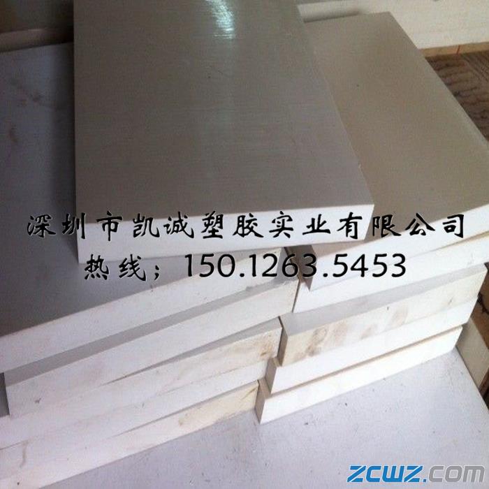 MPEEKa(chn)PEEK ɫPEEK