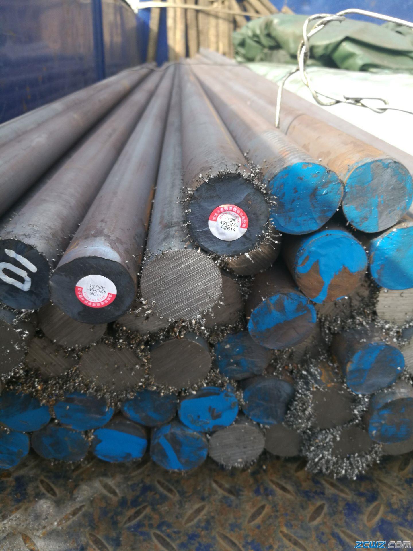 ɽ42crmol(f)˾_ɽ42crmoSֱN(xio)_䓁(li)ұ