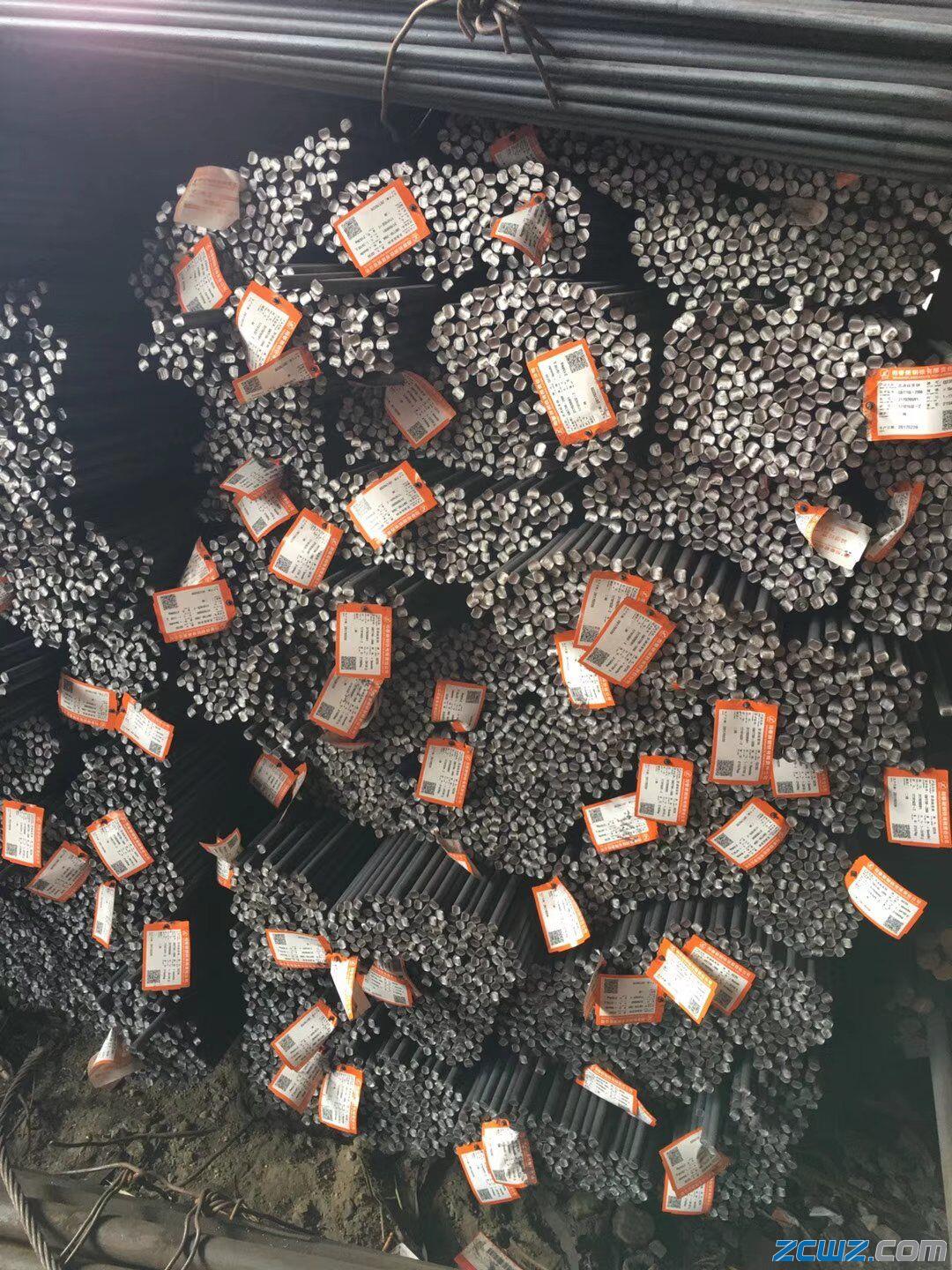 ɽ35#̼䓬F(xin)؛(yng)_35̖(ho)̼ȫ(bo)r(ji)_SֱN(xio)