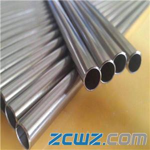 P䓈Aܧ16*0.3 С ɟoëиӹL