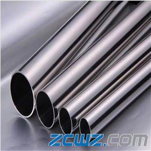 201P䓹ܦ10*0.3~2.0Aи иȸпƽ