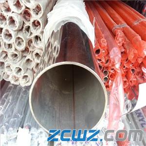 P䓺䓹 304A18*2.0mm P䓹Ҏ(gu)r