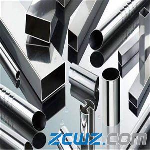 P䓹ܡ201P䓱Сܦ22*0.4ɴипƽ 