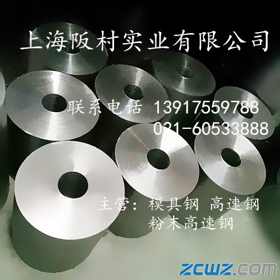 NDC53ģ͸ߜ؟ģ䓣Ϻ͸ߜDC53ģ