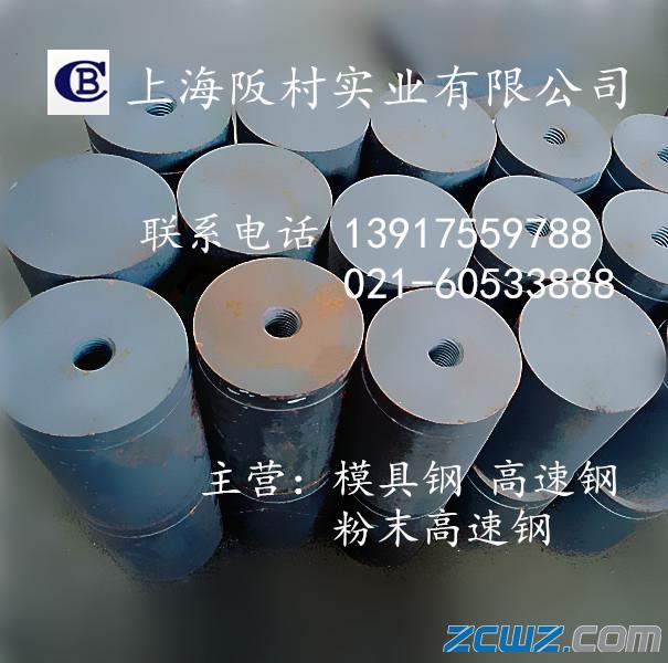 NM42ģ͸ߜ؟ģ䓣Ϻ͸ߜM42ģ