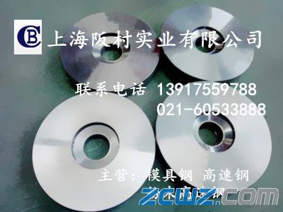 NϺM42ģ䓺ãM42ģ䓾Ǻ