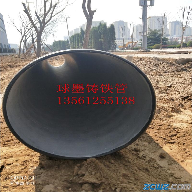 dn80-1600īTF īTFܼSҬF(xin)؛