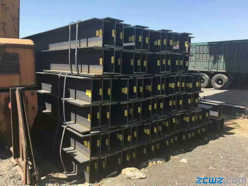 ꖽQ345B/100*100*6*8H䓬F(xin)؛