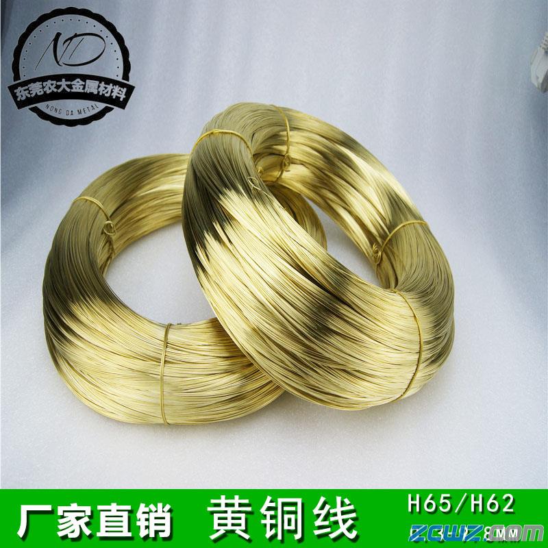 㽭H62S~	㽭H65S~ S~S