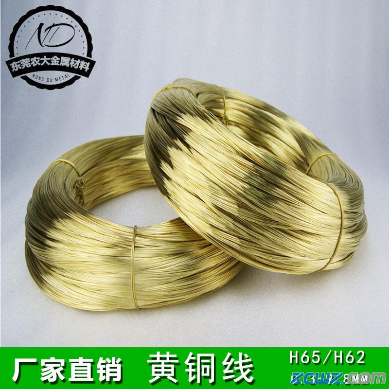 V|H62S~ V|H65S~ S~a(chn)S