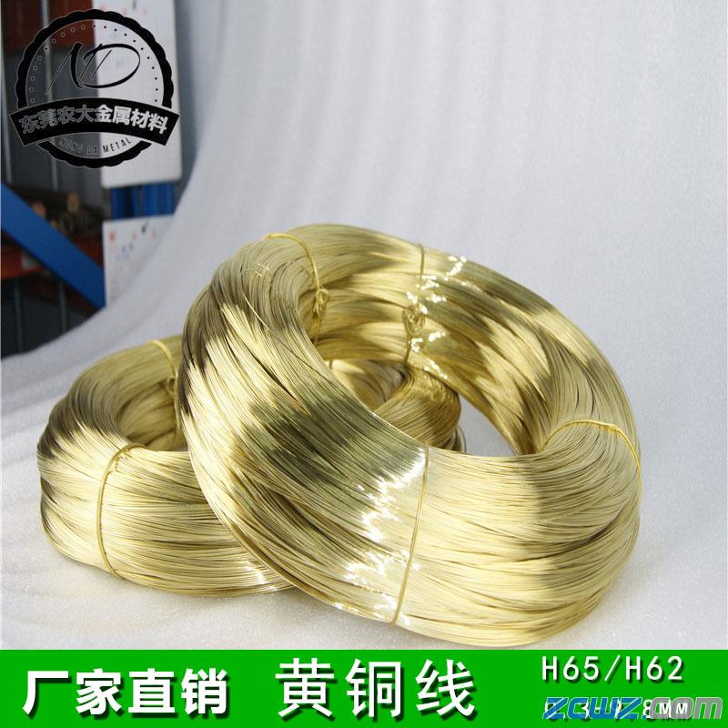 ĴH62S~ ĴH65S~ S~r(ji)