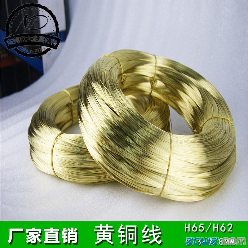 㽭H62S~z 㽭H65S~z S~zr(ji)