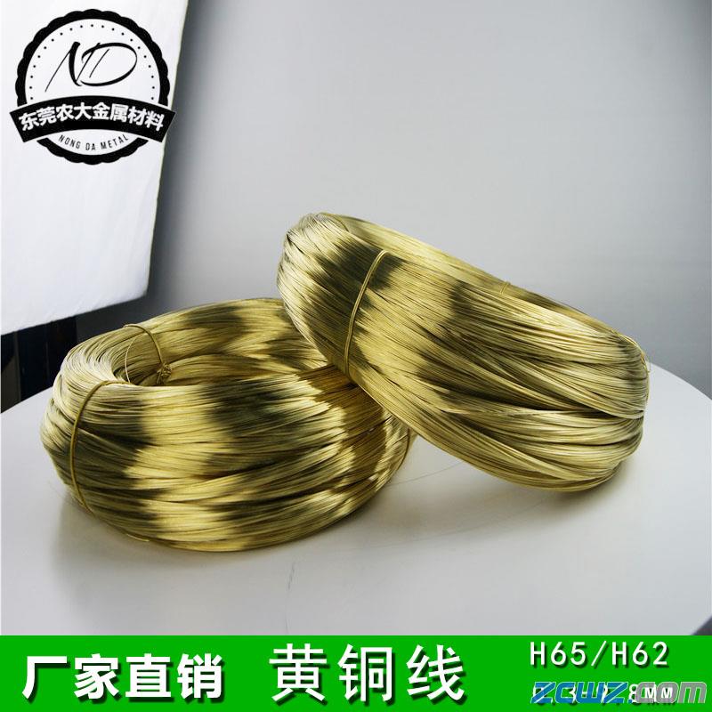 V|H62S~z	V|H65S~z	S~ӹ