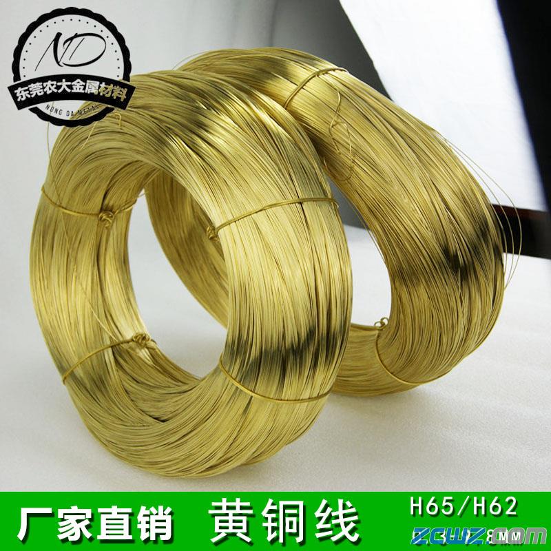 H62S~z H65S~z S~za(chn)S