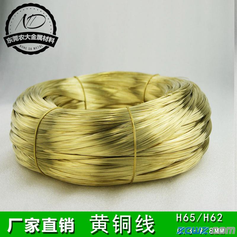 ĴH62S~z ĴH65S~z S~za(chn)S