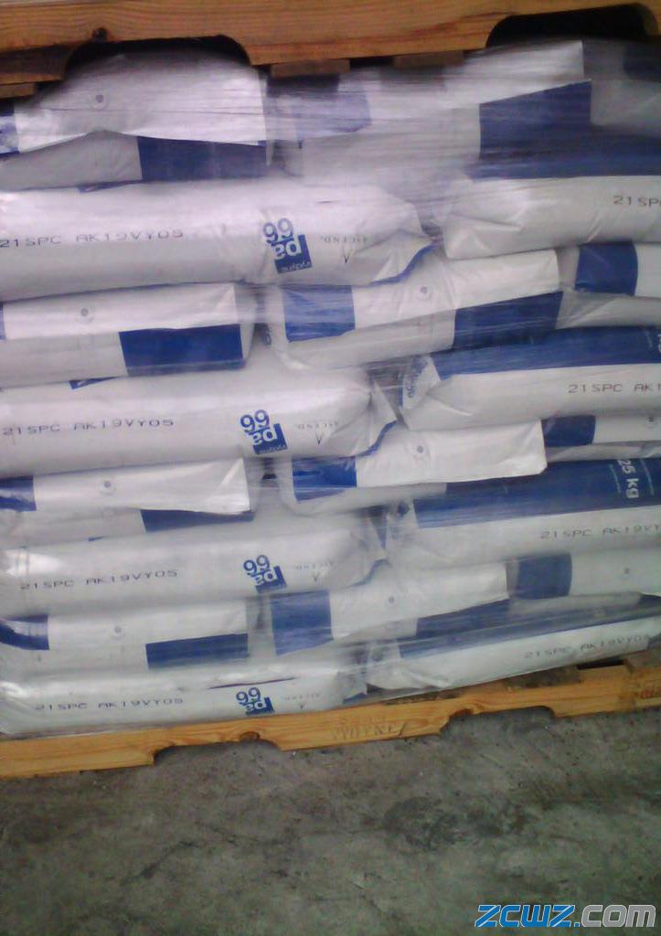 I(y)(yng)PA66 Z	21SPFKϺһ