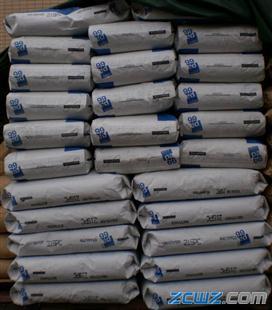 K(yng)PA66 R533 ZϺBTһ