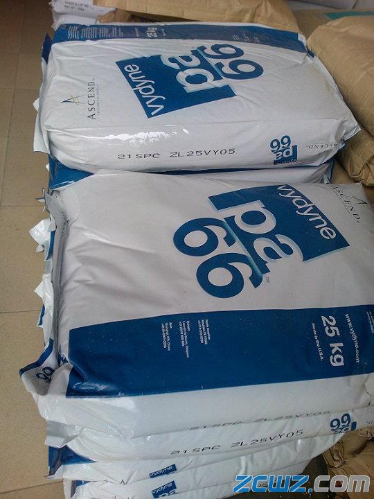 һPA66 R525H ZϺBT㽭l(f)