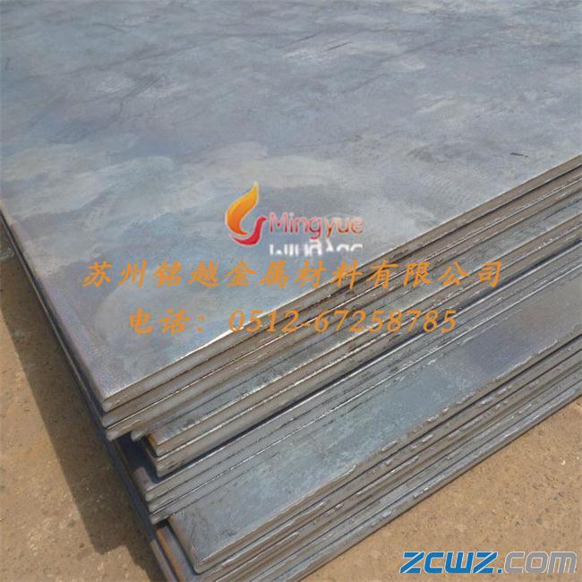 (bio)c60䓰Ҏ(gu)ɷ