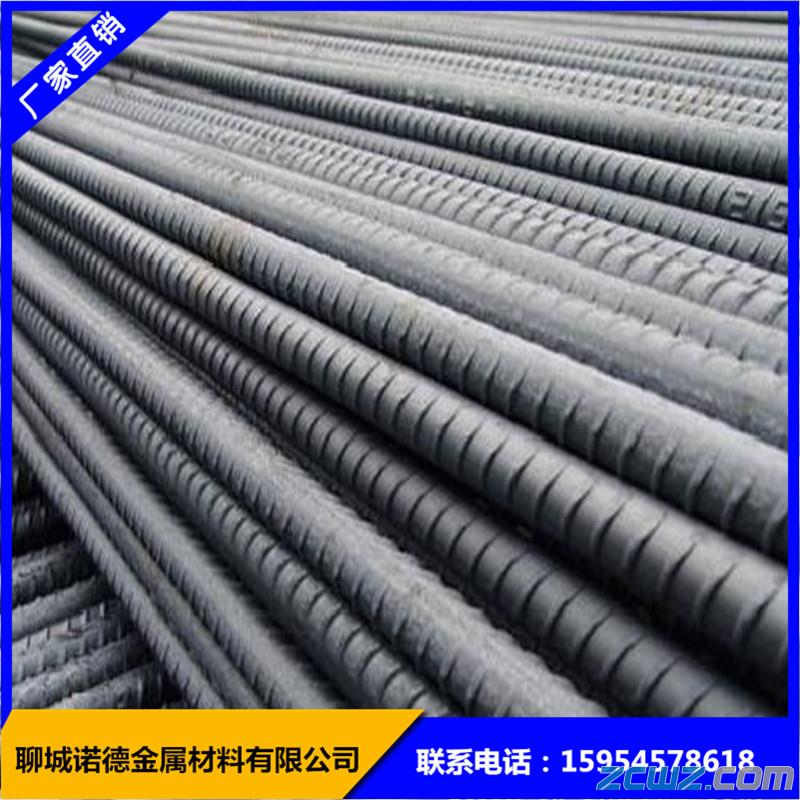 F(xin)؛N(xio)A(y)(yng)PSB1080܈ݼy PSB1080܈ĸ 40܈ݼy䓃r(ji)