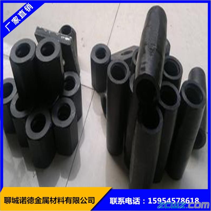 ɽ|PSB1080 ܈ݼy 40܈ݼy䓏SֱN(xio)A(y)(yng)䓽