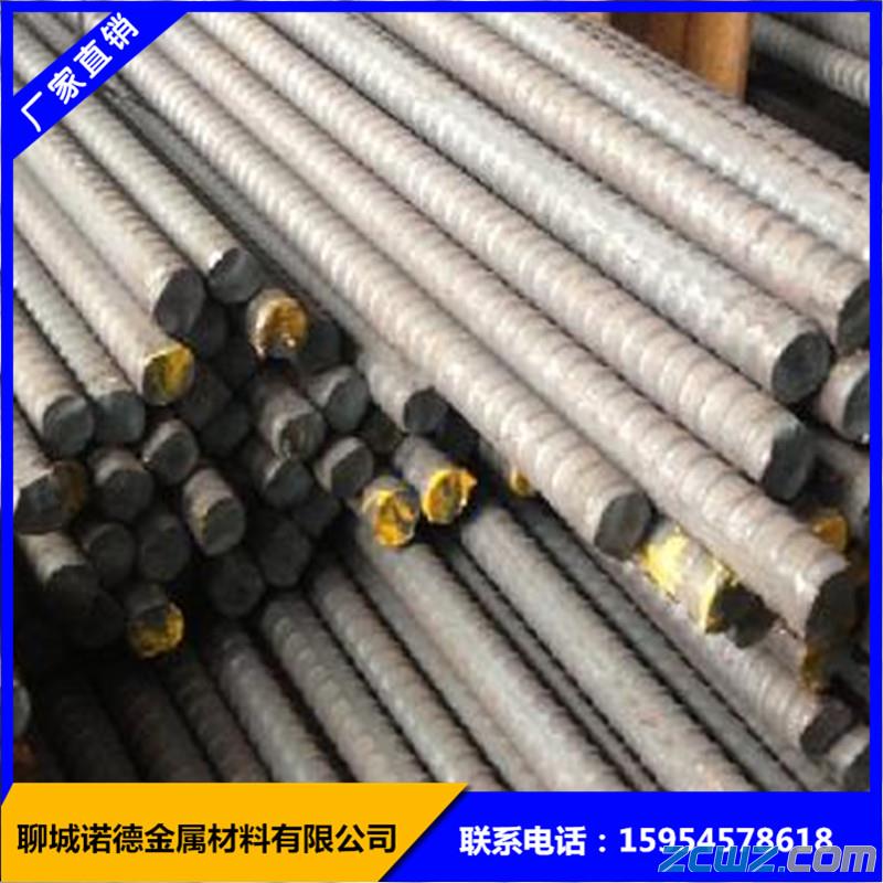 ܈ݼy䓬F(xin)؛N(xio) PSB1080ߏ(qing)A(y)(yng)܈ݼy