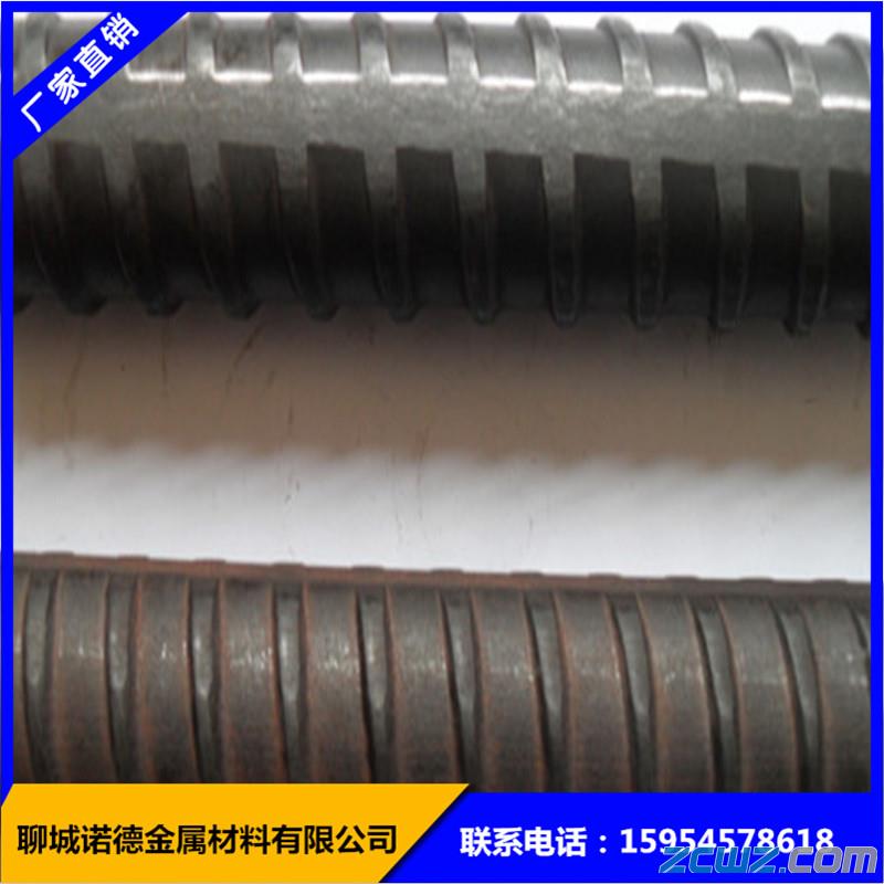 PSB1080܈ݼy䓬F(xin)؛N(xio)۾܈ݼyͲߏ(qing)PSB1080ݼy