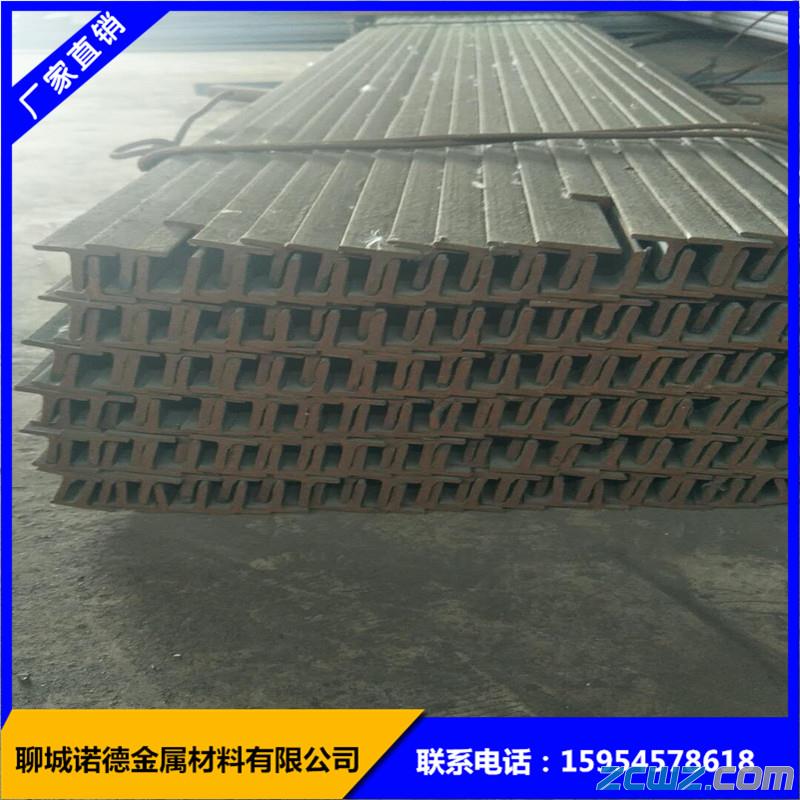 N(xio)۟܈T T݌(do)܉ T䓃r(ji)X(qin)