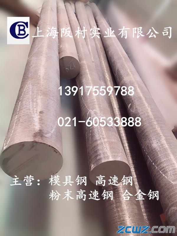 N۱W360ģϺ匍I(y)޹˾W360ģ͸ߜ؟ģ