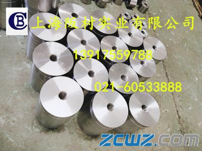 NϺYXR3ģ䓣YXR3ģϺ匍I(y)޹˾