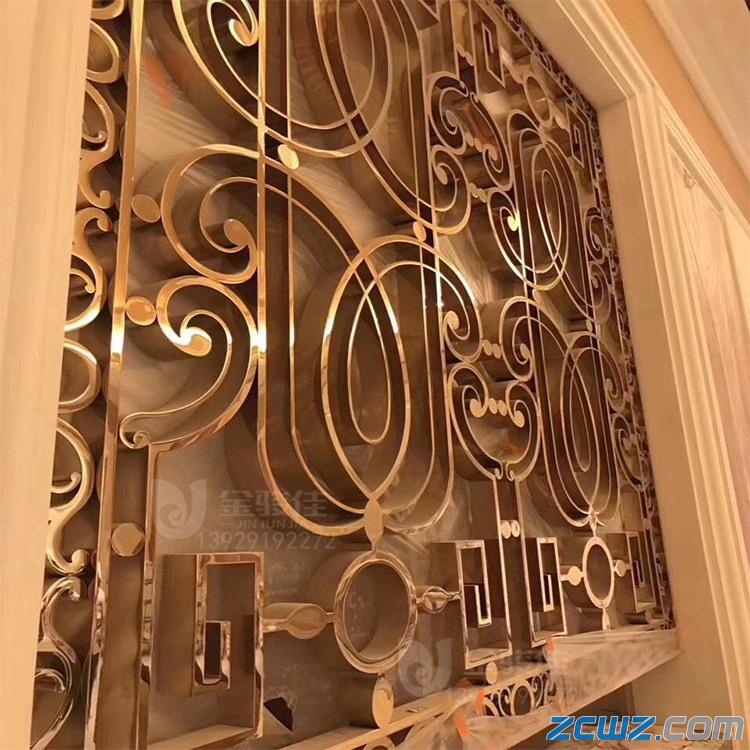 PS⁽ ⁽ õ¹~L(fng) Uյ񻨶