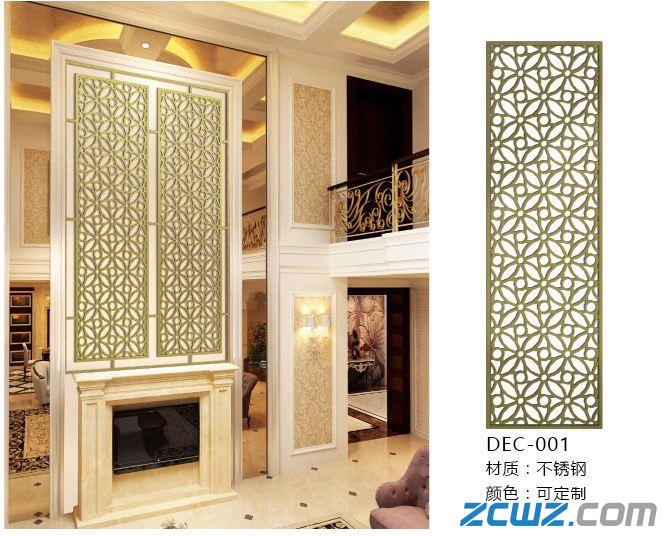 PS⁽ ⁽ õ¹~L(fng) Uյ񻨶