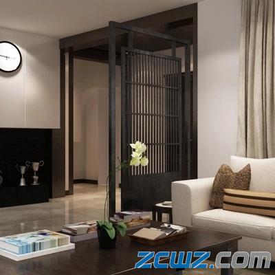 PS⁽ ⁽ õ¹~L(fng) Uյ񻨶