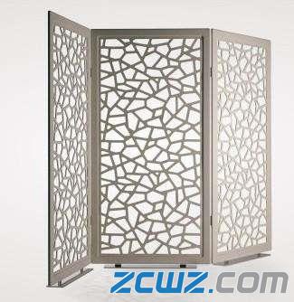 PS⁽ ⁽ õ¹~L(fng) Uյ񻨶