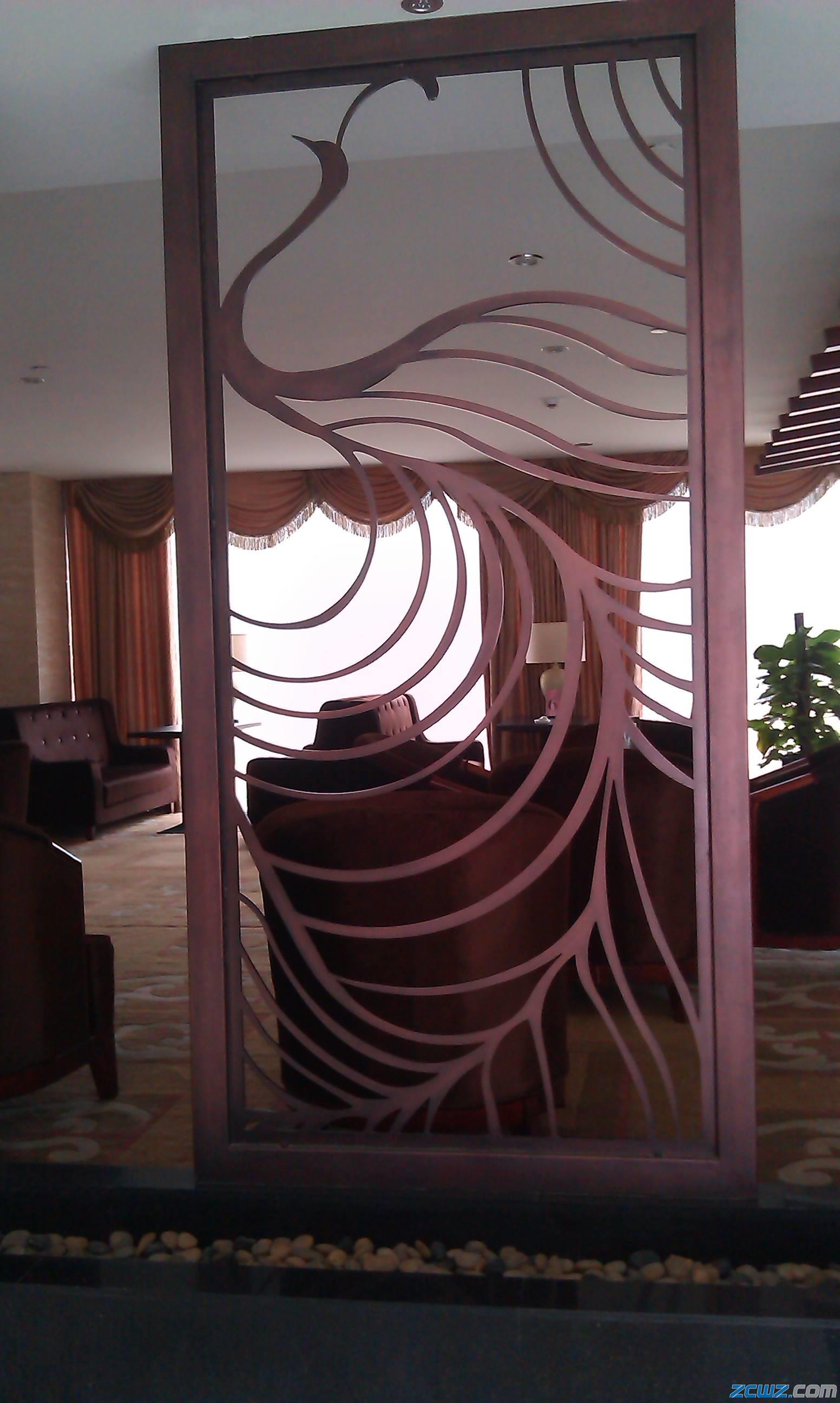 PS⁽ ⁽ õ¹~L(fng) Uյ񻨶