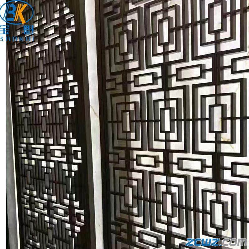 PS⁽ ⁽ õ¹~L(fng) Uյ񻨶