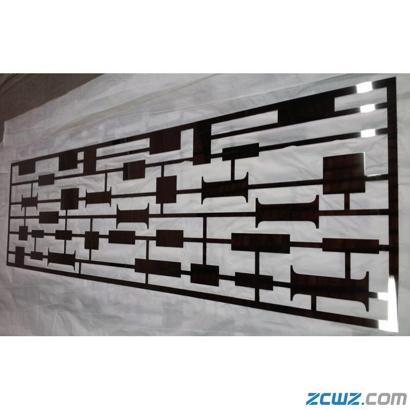 PS⁽ ⁽ õ¹~L(fng) Uյ񻨶