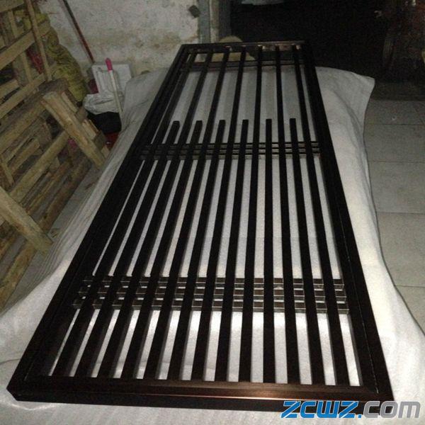 PS⁽ ⁽ õ¹~L(fng) Uյ񻨶