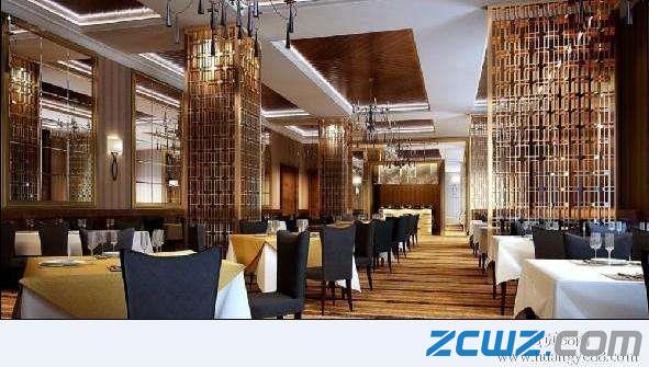 PS⁽ ⁽ õ¹~L(fng) Uյ񻨶