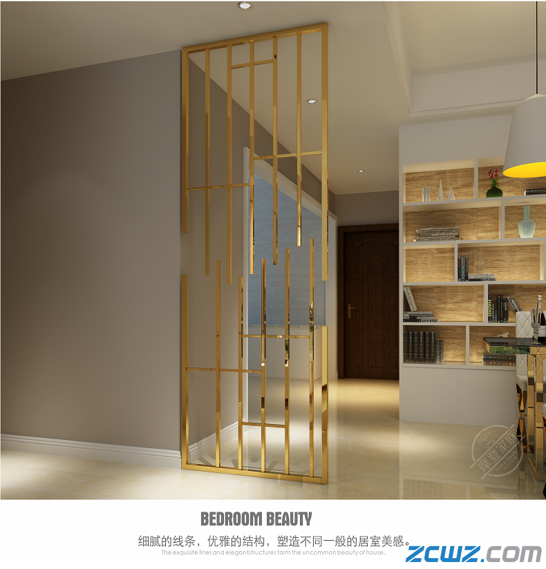 PS⁽ ⁽ õ¹~L(fng) Uյ񻨶