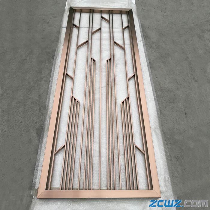 PS⁽ ⁽ õ¹~L(fng) Uյ񻨶