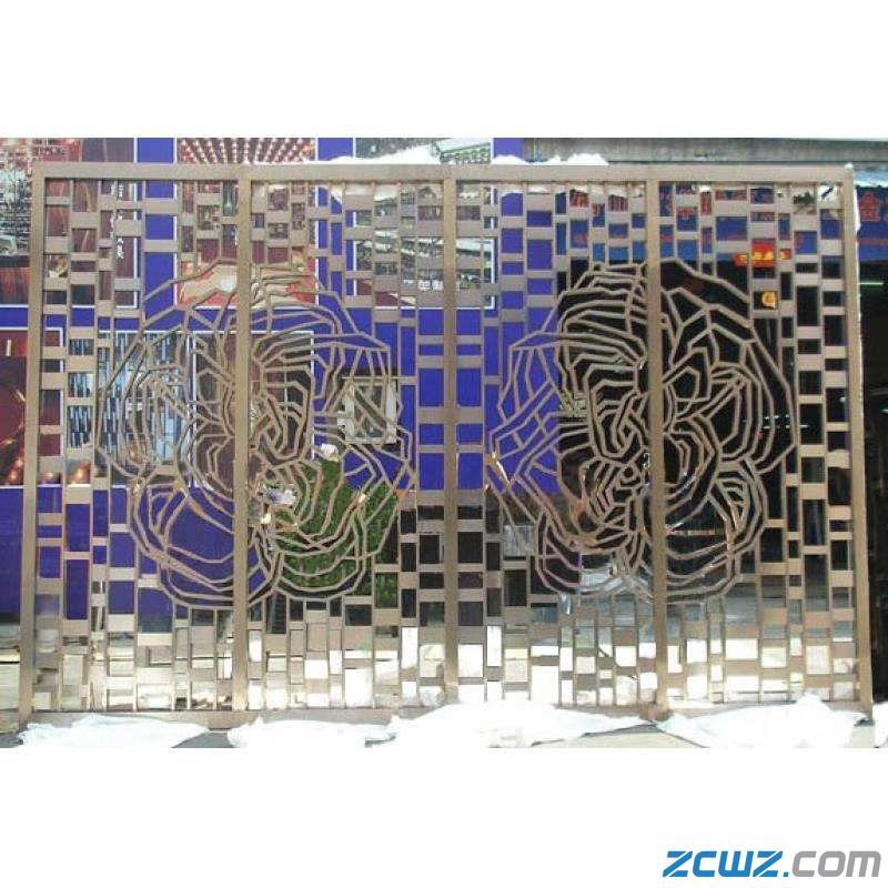 PS⁽ ⁽ õ¹~L(fng) Uյ񻨶