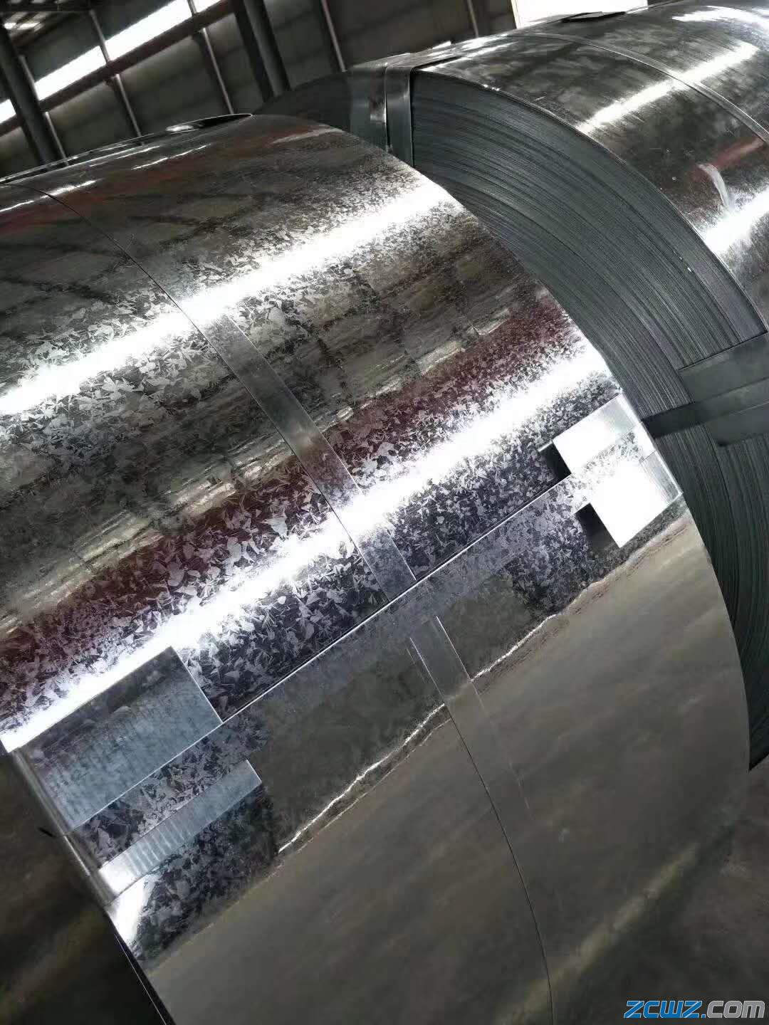 깩(yng)q195\ Ǵ Ϳ \