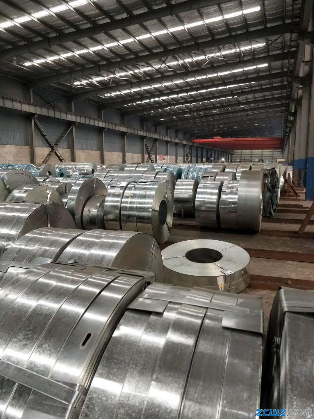 깩(yng)q195 \ y܎ Ϳ \