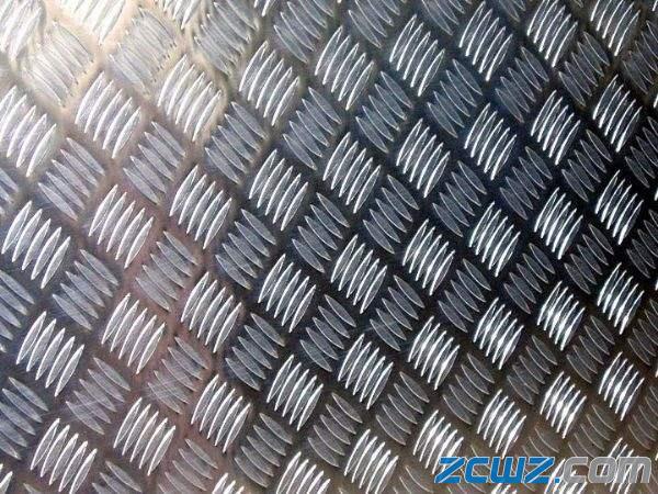 SֱNy106030035052