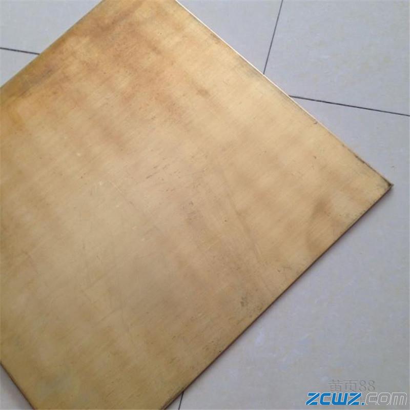 l(f)Nۭh(hun)S~2mmS~S~