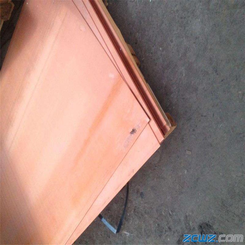 F(xin)؛(yng) c1100~ T1 T2~ TMYӵ~20* 35 30*50mm