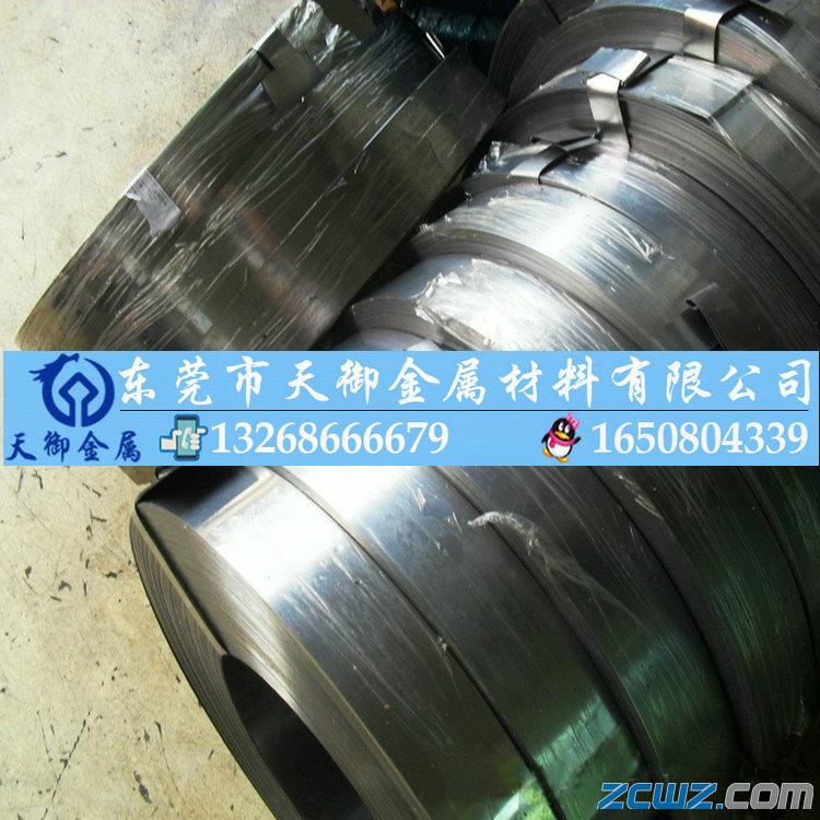 ASTM5155䓎ߏi䓎