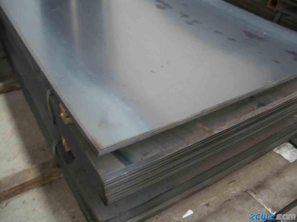 22SiMn2؛22SiMn2иӹ